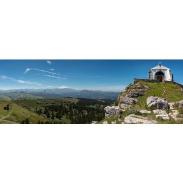 Lais Puzzle - Guriezo, Spanien - 1.000 Teile