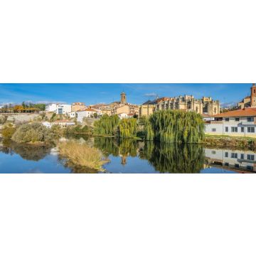 Lais Puzzle - Alba de Tormes, Provinz Salamanca - 1.000 Teile