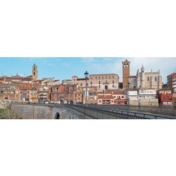 Lais Puzzle - Tordesillas, Valladolid - 1.000 Teile