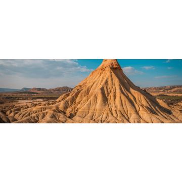 Lais Puzzle - Wüste Bardenas Reales, Navarra - 1.000 Teile
