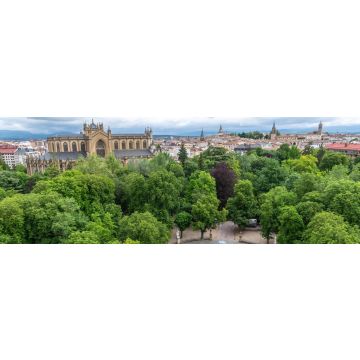 Lais Puzzle - Vitoria-Gasteiz, Baskenland - 1.000 Teile