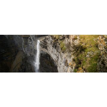Lais Puzzle - Salto del rio Nervión in Amurrio, Alava - 1.000 Teile