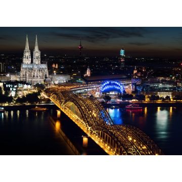 Lais Puzzle - Köln - 1.000 Teile