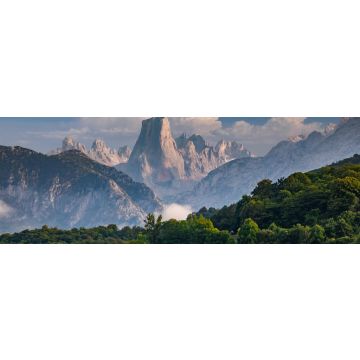Lais Puzzle - Naranjo de Bulnes in Asturien, Spanien - 1.000 Teile