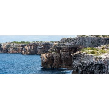 Lais Puzzle - Torre de sa Punta Prima auf der Insel Formentera, Spanien - 1.000 Teile