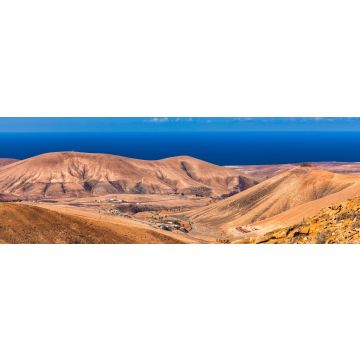 Lais Puzzle - Betancuria, Fuerteventura - 1.000 Teile
