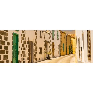 Lais Puzzle - Agüimes auf Gran Canaria - 1.000 Teile