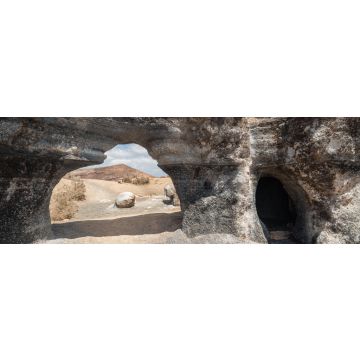 Lais Puzzle - Teseguite, Lanzarote - 1.000 Teile