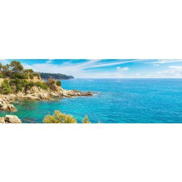 Lais Puzzle - Costa Brava, Katalonien - 1.000 Teile