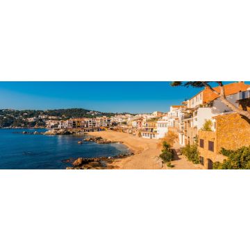 Lais Puzzle - Calella de Palafrugell in Katalonien, Spanien - 1.000 Teile