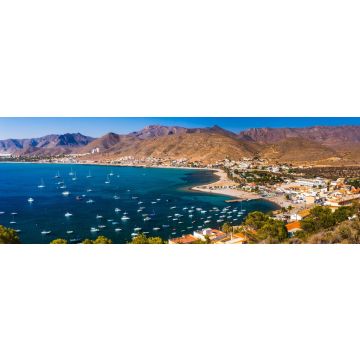 Lais Puzzle - La Azohia Murcia - 1.000 Teile