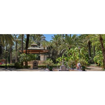 Lais Puzzle - Alicante, Spanien - 1.000 Teile