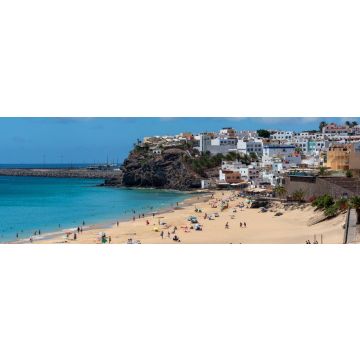 Lais Puzzle - Morro Jable, Fuerteventura - 1.000 Teile