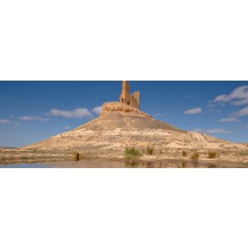 Lais Puzzle - Arcos de Jalón, Soria - 1.000 Teile