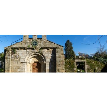 Lais Puzzle - A Coruña, Galicien - 1.000 Teile