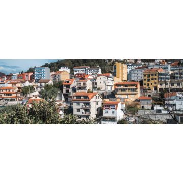 Lais Puzzle - Pontevedra - 1.000 Teile