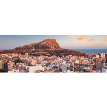 Lais Puzzle - Alicante, Spanien - 1.000 Teile