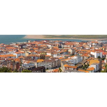 Lais Puzzle - Santoña, Kantabrien, Spanien - 1.000 Teile