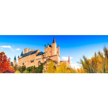 Lais Puzzle - Segovia, Spanien - 1.000 Teile
