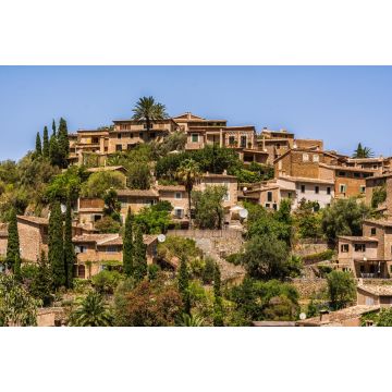 Lais Puzzle - Deià auf Mallorca - 2.000 Teile