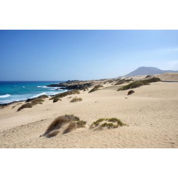 Lais Puzzle - Dunas de Corralejo, Fuerteventura - 2.000 Teile