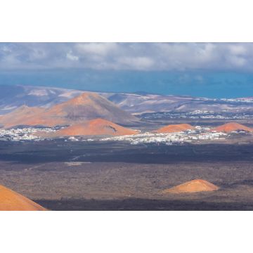 Lais Puzzle - Mancha Blanca, Lanzarote - 2.000 Teile