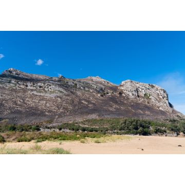 Lais Puzzle - Playa de Orinon Kantabrien in der Gemeinde Castro Urdiales - 2.000 Teile