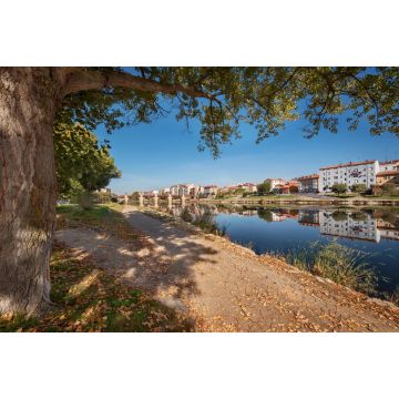 Lais Puzzle - Miranda de Ebro in Burgos, Spanien - 2.000 Teile