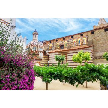 Lais Puzzle - Lloret del Mar, Spanien - 2.000 Teile