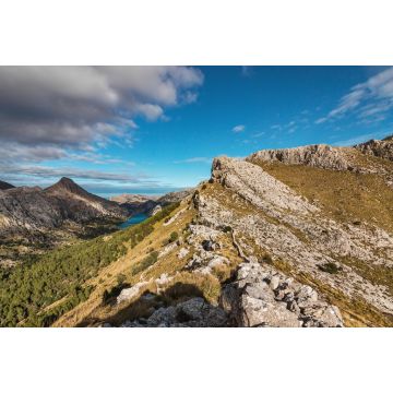 Lais Puzzle - Serra de Tramuntana, Mallorca - 2.000 Teile