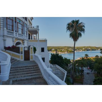 Lais Puzzle - Mahón, Menorca - 2.000 Teile