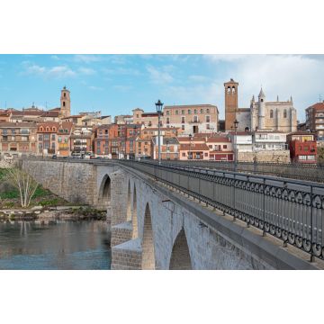 Lais Puzzle - Tordesillas, Valladolid - 2.000 Teile