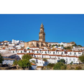 Lais Puzzle - Jerez de los Caballeros, Badajoz, Extremadura - 2.000 Teile