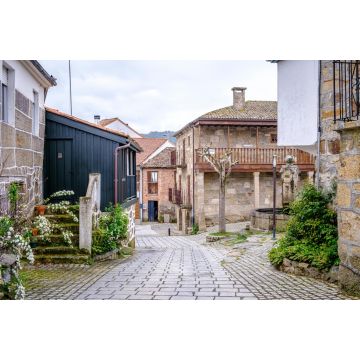 Lais Puzzle - Vilanova, Celanova - 2.000 Teile