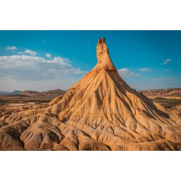 Lais Puzzle - Wüste Bardenas Reales, Navarra - 2.000 Teile