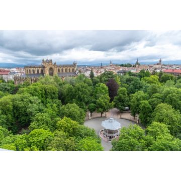 Lais Puzzle - Vitoria-Gasteiz, Baskenland - 2.000 Teile