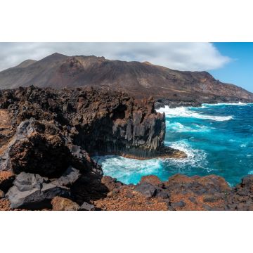 Lais Puzzle - Tamaduste, El Hierro - 2.000 Teile