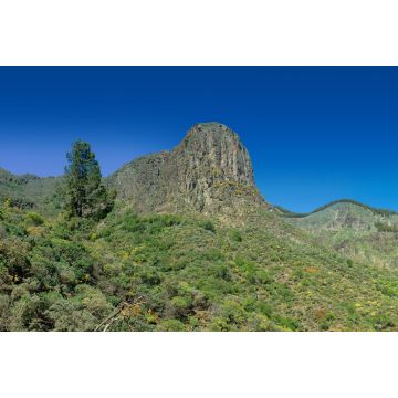 Lais Puzzle - Gran Canaria, Gemeinde Valsequillo - 2.000 Teile