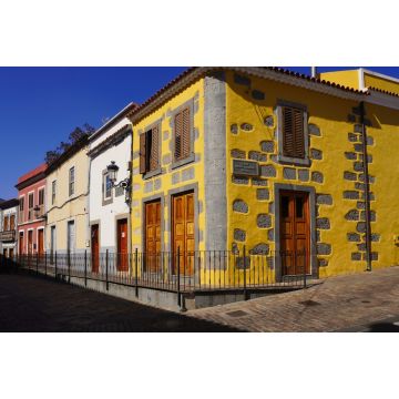 Lais Puzzle - Vega de San Mateo, auf Gran Canaria - 2.000 Teile