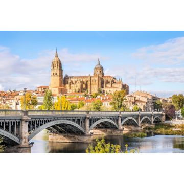Lais Puzzle - Salamanca - 2.000 Teile