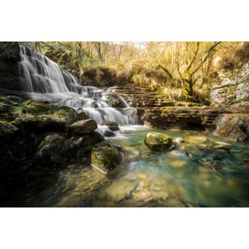 Lais Puzzle - Amurrio, Alava - 2.000 Teile