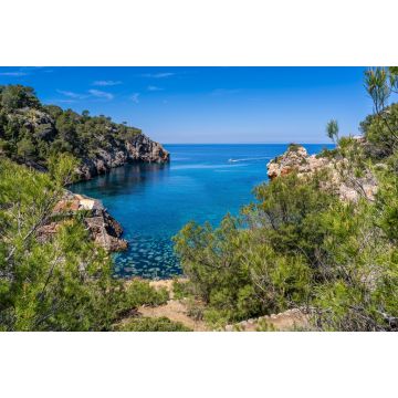 Lais Puzzle - Mallorca, Cala Deià - 2.000 Teile