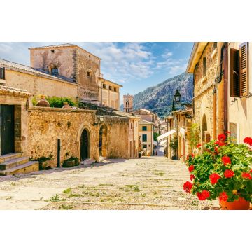 Lais Puzzle - Pollenca, Mallorca - 2.000 Teile