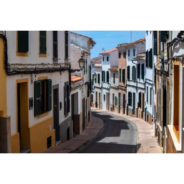 Lais Puzzle - Alaior, Menorca, Spanien - 2.000 Teile