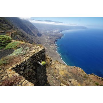 Lais Puzzle - Mirador de la Pena, El Hierro - 2.000 Teile