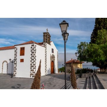 Lais Puzzle - Vilaflor, Teneriffa - 2.000 Teile