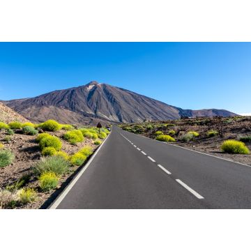 Lais Puzzle - Pico del Teide, Teneriffa - 2.000 Teile