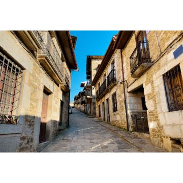 Lais Puzzle - Puebla de Sanabria in Zamora - 2.000 Teile