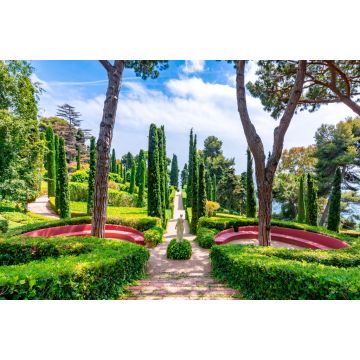 Lais Puzzle - Lloret del Mar, Spanien - 2.000 Teile