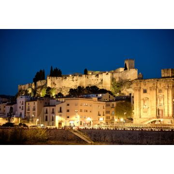 Lais Puzzle - Tortosa, Tarragona, Katalonien - 2.000 Teile